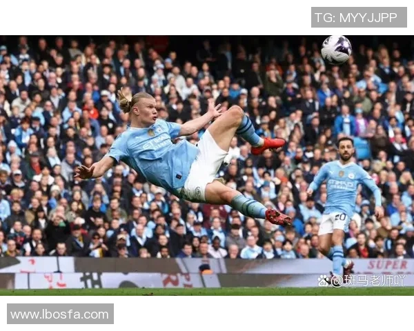 加的夫城主场迎战狼队争夺英超宝贵三分的精彩对决