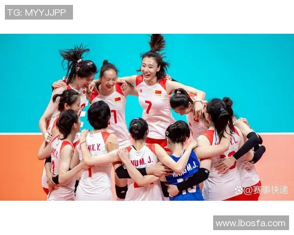 女排对决泰国与俄罗斯强强联手争夺亚洲冠军荣耀之战
