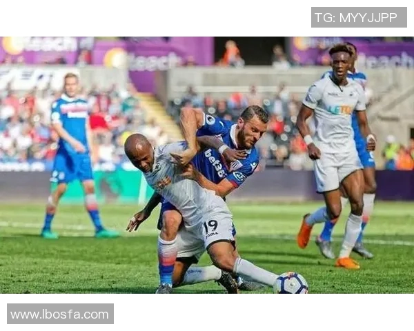 尤文图斯迎战桑普多利亚全力争胜争夺意甲积分榜优势