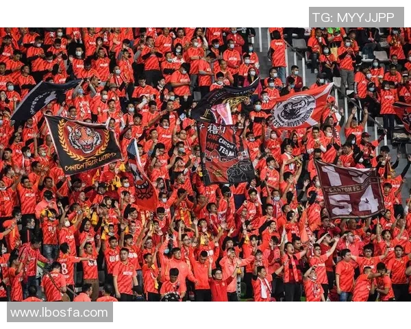 广州恒大与东方队精彩对决录像回放全景解析与赛后点评