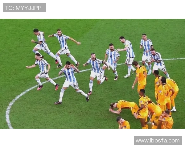 德国与阿根廷对决地点揭秘赛事背后的故事与意义