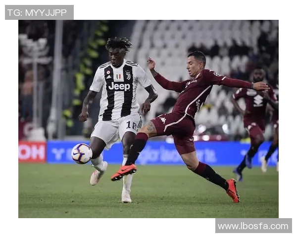 意甲焦点战尤文图斯迎战同城对手都灵全力争胜