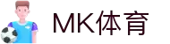 MK体育|SPORT-MK体育国际|恩波利足球俱乐部赞助